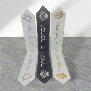 עטרות רקומות