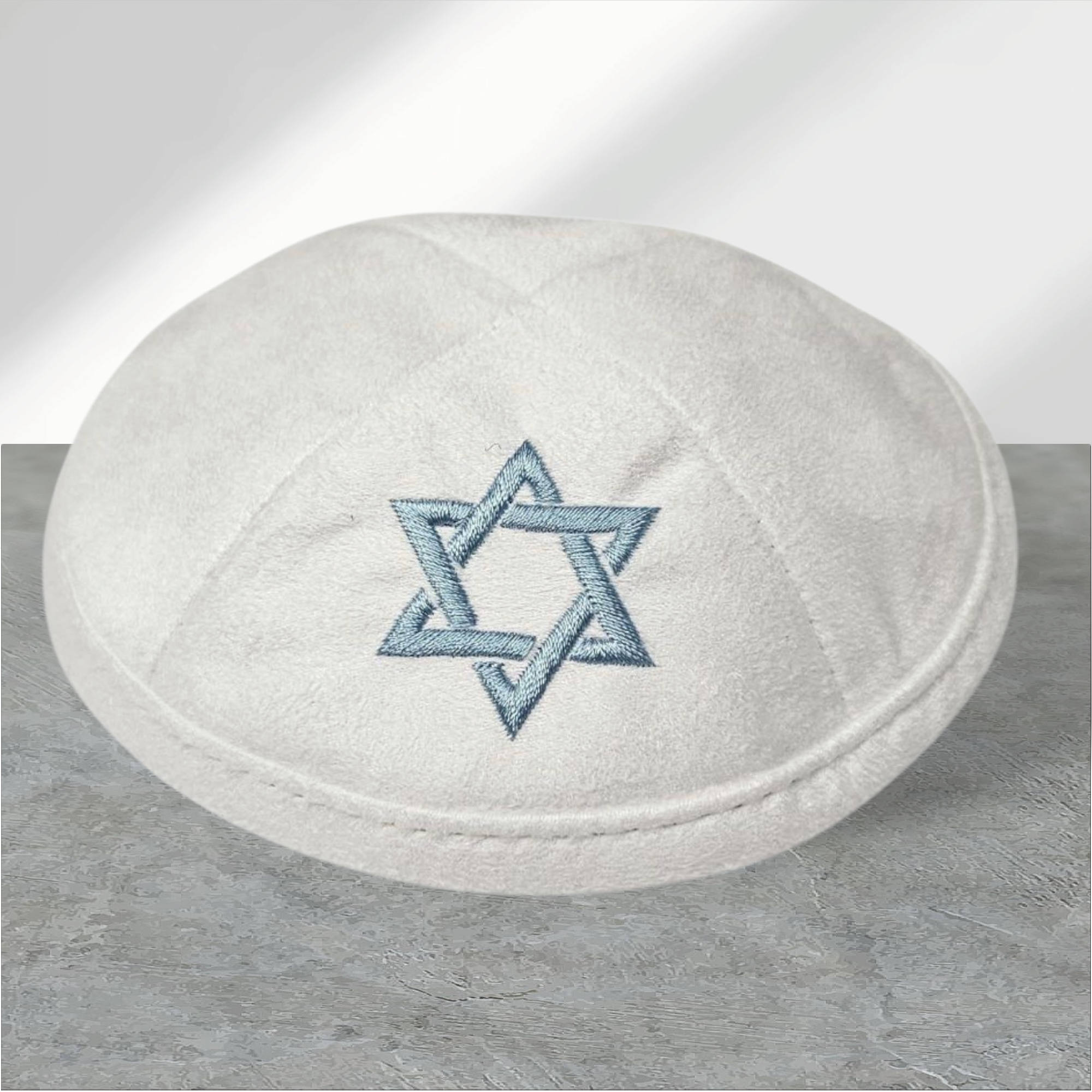 כיפות מעוצבות ילדים