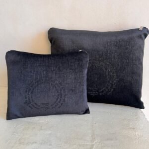 כיסויים לייזר צבע שחור