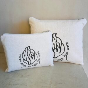 כיסויים לייזר צבע לבן