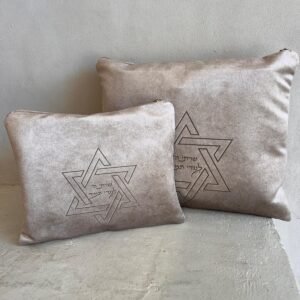 כיסויים לייזר צבע קרם