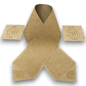 עטרות לייזר קרם