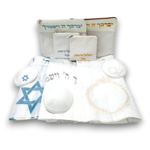 סטים לחאלקה