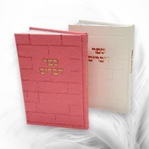 ספר דברים